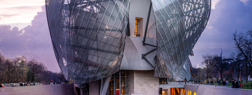 20151227-Louis-Vuitton-Foundation-Building-in-Paris-feature-image - HighDynamicRanger